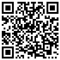 QR Code for bitcoin:1C2if8NGmChgAwNtENmroys5HZiHm5qfFi