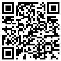 QR Code for bitcoin:1C2iinDm2iPjno8L9WNPc3DLHKcvJSDFfo