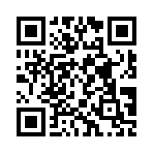 QR Code for bitcoin:1C2jBdudM7RKECL3CKjXRciJan6pzqohnJ