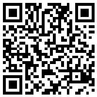 QR Code for bitcoin:1C2jM3DPPRXdoJyGvK2fS5eEXCi5ZqKN3d