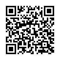 QR Code for bitcoin:1C2jTnSrSAxtQ4Drd2MASUVVsQFbeMtDvM