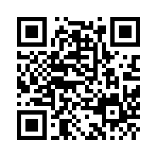 QR Code for bitcoin:1C2jeNPFfNXSuVqs98HpR1vApDQKVAs1Pg