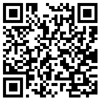 QR Code for bitcoin:1C2juLbeNLe8AwntftwPDH1Sm7yJEYNvNj