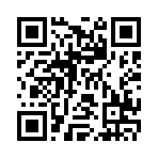 QR Code for bitcoin:1C2k6YN94Mdosd7cHRfqKmkWV5WdEgX9Am