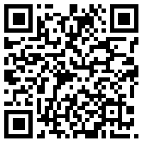QR Code for bitcoin:1C2kAaBiAxMqqPkmvfsRXjMBHwUo7Fy1cS