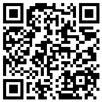 QR Code for bitcoin:1C2kCSST15vRC3Qfq3K4EqYjSSce1m7umY