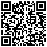 QR Code for bitcoin:1C2kPTqXpJSqAXRyhfT3jwg5StGY1Y6mJ2