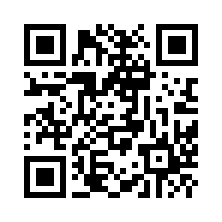 QR Code for bitcoin:1C2kQ1MN9iWFWzwSS88MXNBkGeYPC2QQKF