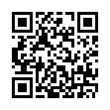 QR Code for bitcoin:1C2kZnnnahjfkFbKj8FozHxwEK72LTDvsS