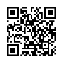 QR Code for bitcoin:1C2keX9vDo9p3HRc2bscYsEeydvvMLojFn