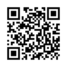QR Code for bitcoin:1C2kjpfxAcWAd12JF9JZPdWVwjTa2LjCeA