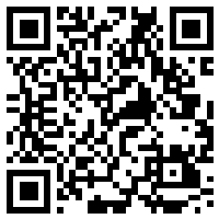 QR Code for bitcoin:1C2kkouDRM2KAwetMpfoZiqWHAemfRFmw9