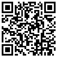 QR Code for bitcoin:1C2mEsPyJ9soZ93KZrRmY4xbnuvWTUz385