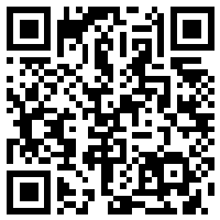 QR Code for bitcoin:1C2mFkrb1SppP825VGJUXgvCsaqxAYWnPp