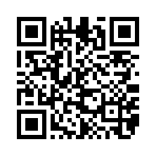 QR Code for bitcoin:1C2mLG7pL52ZgztrvaNRfeCAFXiUAqDudq