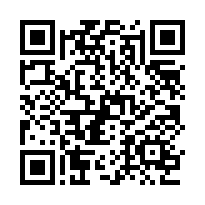 QR Code for bitcoin:1C2mieks1532HiGXkWdinXUVBcy3LcKbME