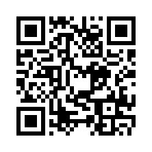 QR Code for bitcoin:1C2mt4F784C1z1CvK4rp3cmWBdb1mY6vBU
