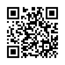 QR Code for bitcoin:1C2mzAxZGVv1MAnX8kDHbU7LP1Kedtw1py