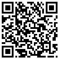 QR Code for bitcoin:1C2nJuHxFPwdCBqQfa6qGCPXCbVogrRYg2