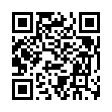 QR Code for bitcoin:1C2nMcrFkU4KuUT25arHAuXccU4c7fKEf8