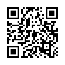 QR Code for bitcoin:1C2nSPeh3L6ijRWnS6Ur1hmE38Y3GLUhGY