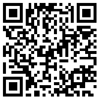 QR Code for bitcoin:1C2nezmiQpVFg2PoaRMuCk2pxZNTwtNeTd