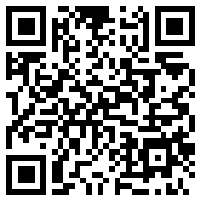 QR Code for bitcoin:1C2nfYBc63DWchgZbSePFzZHqH8dSWra2B
