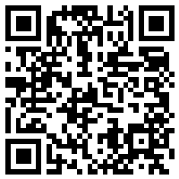 QR Code for bitcoin:1C2nrxLEvgMZAwFpcQLWYUUSu7N2cAHqVn