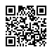 QR Code for bitcoin:1C2nuAwuoBXgZ2ocPdyYmGJyQR2H34UuuP
