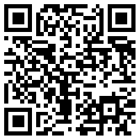 QR Code for bitcoin:1C2nwhs72LRfXBDEPCzJG3owFaHQStHAVJ