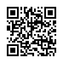 QR Code for bitcoin:1C2oLeGc6kPvqqCViouNeiTLS7Aa3ByE96