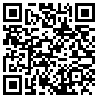 QR Code for bitcoin:1C2oXnERrwmZn9zdm23sGkx69cfH7o7fQm