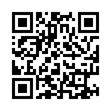QR Code for bitcoin:1C2oaBotsFQ2aWZCp3Ci3pHSmTXyALYdVV