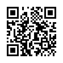 QR Code for bitcoin:1C2ohwwvuDsibmoBs3kt9bxpwPDAtnNLVQ