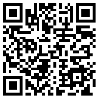 QR Code for bitcoin:1C2or424SVaFdAwvbcYyZPGjBqZM9cyiAv