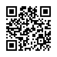 QR Code for bitcoin:1C2orZTM1aNQAbvmqaCeZHf78smVut4gG5