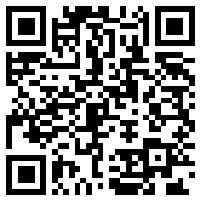 QR Code for bitcoin:1C2oud3YbkCX2wPAtECqCMm9A8UFBnu1QN
