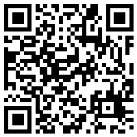QR Code for bitcoin:1C2p2hviYRqNWp7M7NjCki4QpTu4DaMkFn