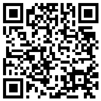 QR Code for bitcoin:1C2pKhfaBAeBwWL8bwLJn4ELQwABebAheq
