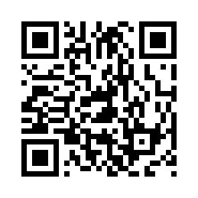QR Code for bitcoin:1C2pMKkrVsE2KGJS1NJEyMLpdmi9mLF8pz