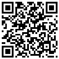 QR Code for bitcoin:1C2pPaZZyWKo3mcM9mmvZXvuNfRuWR4PWZ