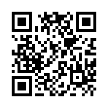 QR Code for bitcoin:1C2pexquUvkXGEuvYPXTgq1zaA2RbVL44K