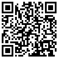 QR Code for bitcoin:1C2pgpeWVGu89ed2EgWi9nnWrEYTNJwnUu