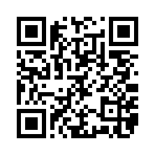 QR Code for bitcoin:1C2ptX4C8Dq7tpYH3twSP6DiAmZnoGqG2C