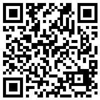 QR Code for bitcoin:1C2q2EX7GreYrVWYHbgs1zwBcUtAa8TXZv