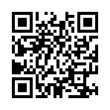 QR Code for bitcoin:1C2qApXZc1F3gjhtec6pyzjMeidFsigREP