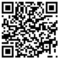 QR Code for bitcoin:1C2qBeY1bEYcENZ1CPXjXMb2Z9qrAHR2XR