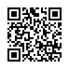 QR Code for bitcoin:1C2qHyiM7dU8gUGH6hgiDQXSwgwtKbvVif