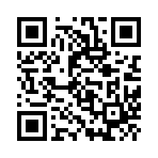 QR Code for bitcoin:1C2qPjo3dSpKWx8ewoJCmfZPnjim8LtSKN