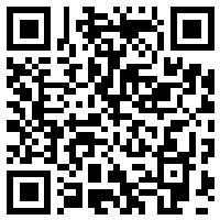 QR Code for bitcoin:1C2qZfUbVPFqHpF6emaU2B4SCjXcsSkv8A